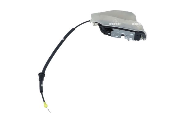 Serratura sport. NRF 902002