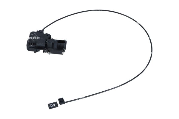 Serratura sport. NRF 902003