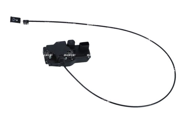 Serratura sport. NRF 902004