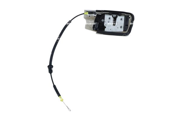 Serratura sport. NRF 902005