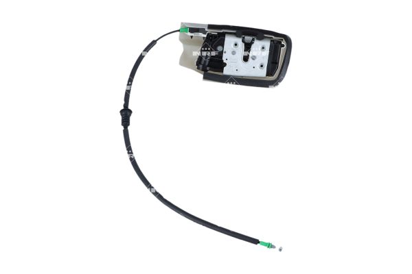 Serratura sport. NRF 902006