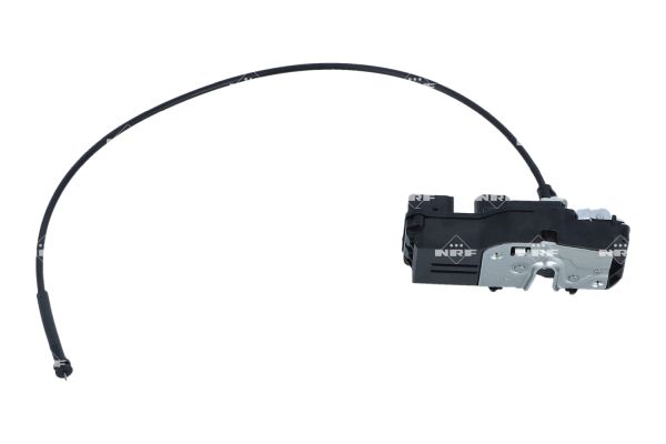 Serratura sport. NRF 902007