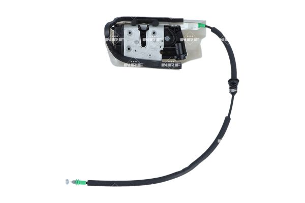 Serratura sport. NRF 902008