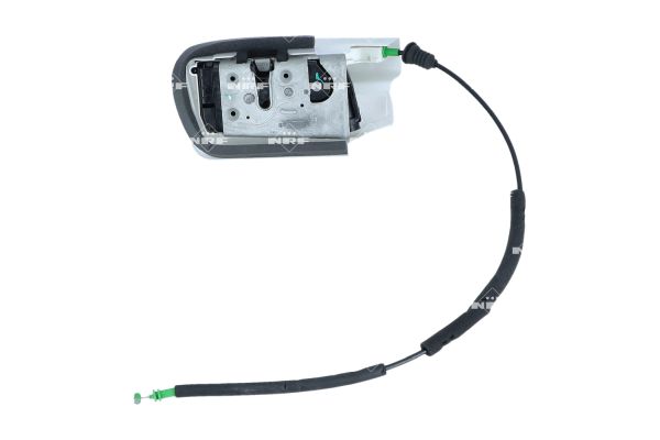 Serratura sport. NRF 902010