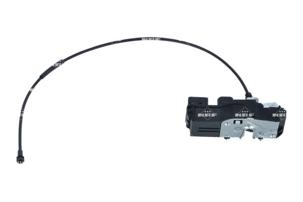 Serratura sport. NRF 902013