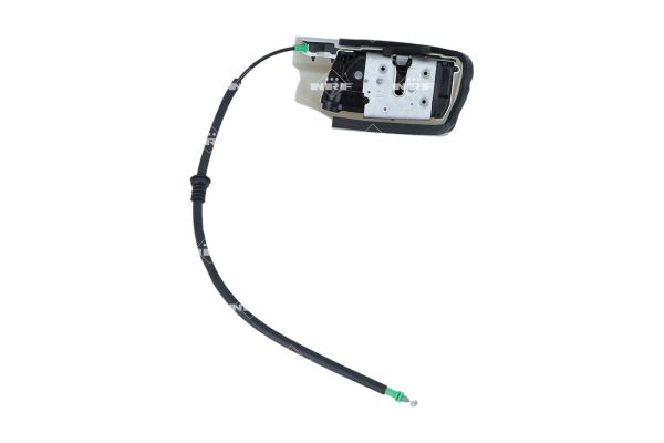 Serratura sport. NRF 902014