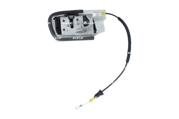Serratura sport. NRF 902015