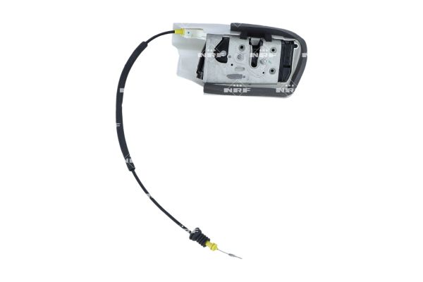 Serratura sport. NRF 902016