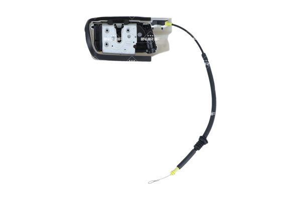 Serratura sport. NRF 902017