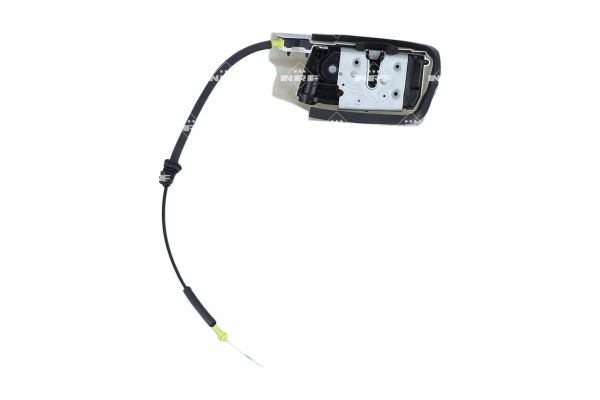 Serratura sport. NRF 902018