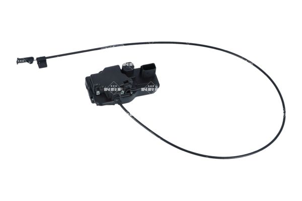 Serratura sport. NRF 902019