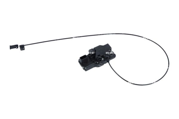 Serratura sport. NRF 902020