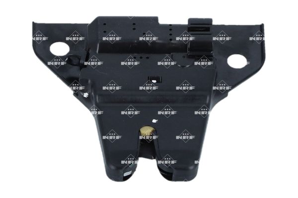Serratura cofano post. NRF 903001