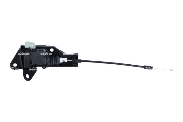 Attuatore, chiusura centralizzata NRF 903003