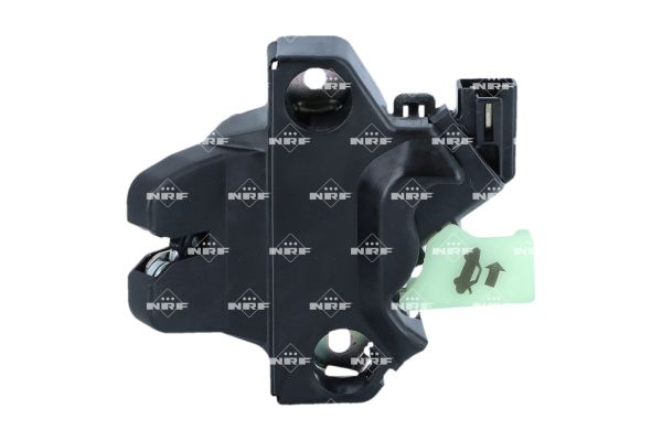 Serratura cofano post. NRF 903006