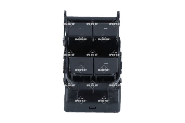 Interruttore, alzacristallo NRF 911001