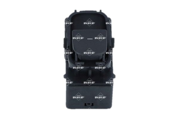 Interruttore, alzacristallo NRF 911005