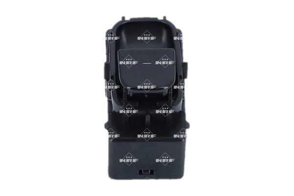 Interruttore, alzacristallo NRF 911006