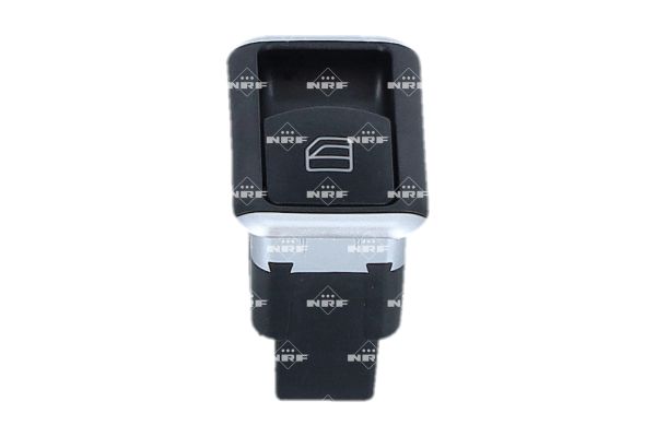 Interruttore, alzacristallo NRF 911007