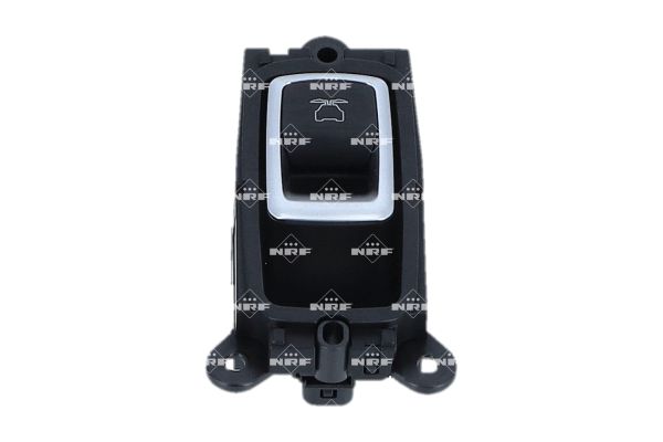 Comando, blocca porta NRF 913001