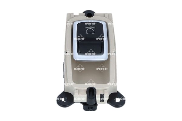 Comando, blocca porta NRF 913002