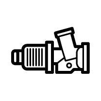 https://images.inforicambi.com/2088/EGRVALVE.JPG