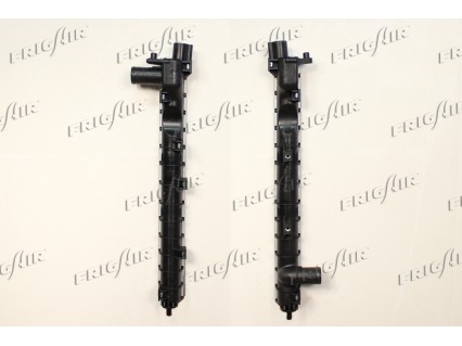 RAD. LAND ROVER FREELANDER 1.8-2.0-2.5 98>