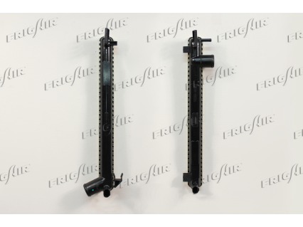 RAD.MINI 1.4 - 1.6 07>