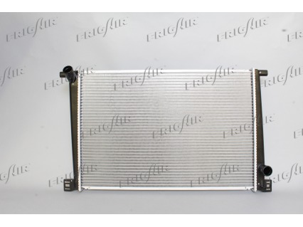 RAD.MINI 1.4 - 1.6 07>