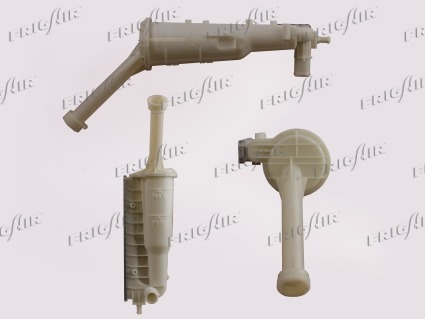 RAD.LANCIA Y 1.2 8V/16V+AC