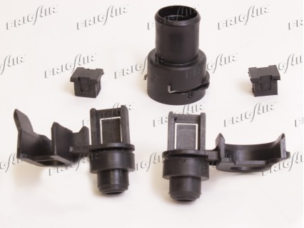 ATTENZIONE - ( VEDI GLI ALTERNATIVI