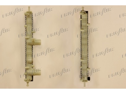 RAD.FIAT MULTIPLA 1.6 16V