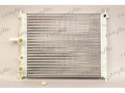 RAD.FIAT MULTIPLA 1.6 16V