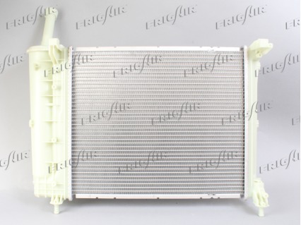 RAD.LANCIA YPSILON 11> 1.2 MT