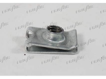 RAD.FIAT FREEMONT - DODGE JOURNEY 08>