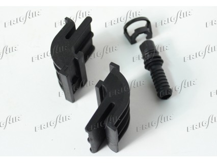 RAD.FORD (Europe) Fiesta 08/08>