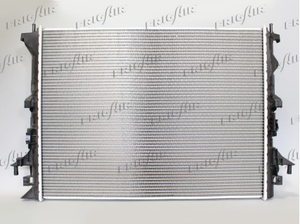 RAD.RE.ESPACE-VEL SATIS 02> DCI