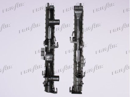 RAD.RE.ESPACE-VEL SATIS 02> DCI