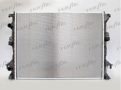 RAD.RE.ESPACE-VEL SATIS 02> DCI