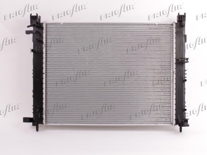 RAD.RE.CLIO / CAPTUR