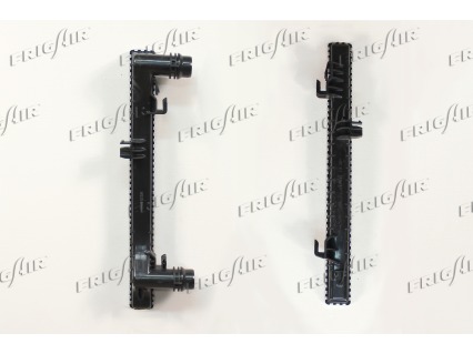 RAD.MOT.AUDI A3 SEAT LEON VW.GOLF 1.4