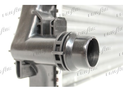 RAD.MOT.AUDI A3 SEAT LEON VW.GOLF 1.4