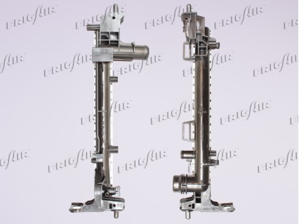 RAD.ALFA ROMEO GIULIETTA 1.6