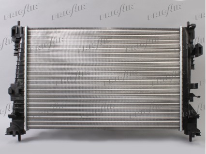 RAD.ALFA GIULIETTA 1.4 010>