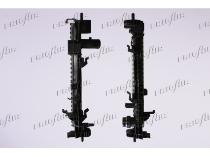 RAD.ALFA GIULIETTA 1.4 010>