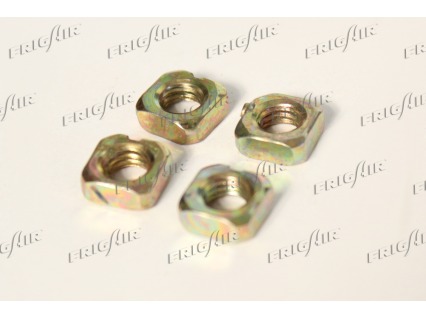 RAD.SUZUKI GRAN VITARA 2.0 D 95> AT