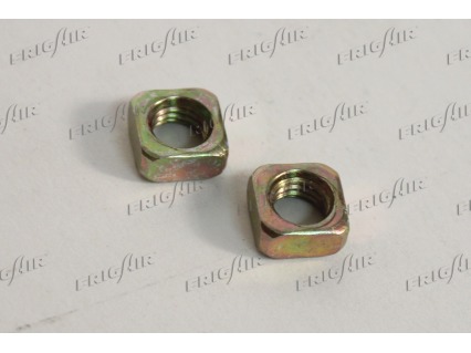 RAD.NISSAN NAVARA - PATHFINDER 2.5 DCI 05> MT