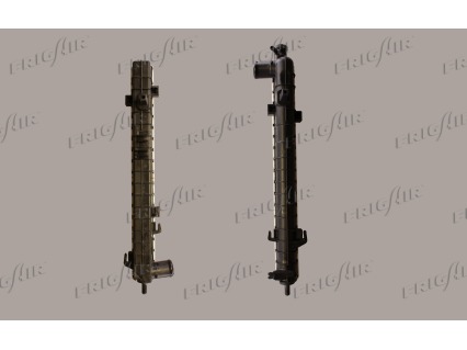 RAD.HYUNDAI TUCSON-KIA SPORTAGE 2.0CRDI 04>