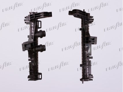 RAD.IVECO DAILY 11> AT