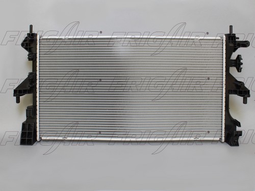 RAD.CITROEN JUMPER/FIAT DUCATO/PEU.BOXER 14>